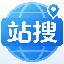 快看漫画图标